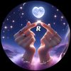 farawla.sadeq