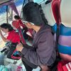 peemai_1412