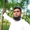 hasanrmt0