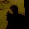 zemo.langille3