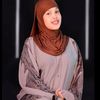 najax.yusuf