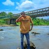 jahidulhoq.vipu