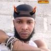 pierresodo3