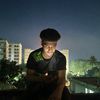sohag.biswas95
