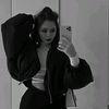 byliak.karina