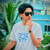 md.mahen.20