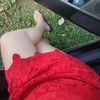 olya46054