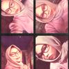 ginaisboring.hi