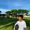 jayian2high