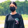 pooja.sunar84