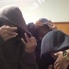 freeroundafreemayhem