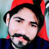 salmanawan.7.86