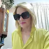patrizia.coia3