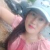 user8010402770338
