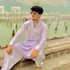 zarshad.khan4281