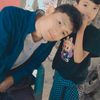 baby.lay3793