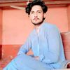 iamsjlehri