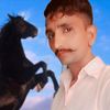farooqgujjar0531