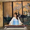 Giang kaori Du Học Đài_Trung