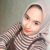 aulia.aaaaa_