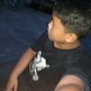 byuu_bayu