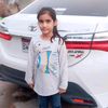 fawad.arain39