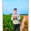 a.sf.araf.islam