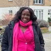 shakirah Nabukeera