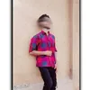 user6802167095572