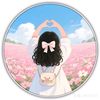 user907314200