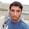 usman.bhatti.89