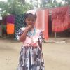 mahiya.mahi2520