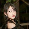 angelina_christy5122