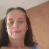 angela.benitez92