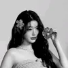 zqy_aleena6
