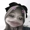 gtwaja_53