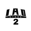 iaoshop2