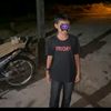 daniell_1235