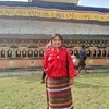 norbu.yangdon