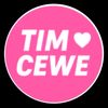 ceweksimijan