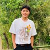 xote_vlog
