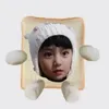 mingming._.yimingg