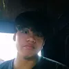 rotchiemacalawa2