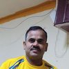 shiv.yadav400