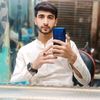 abid.gujjar6776