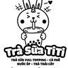 user425769312
