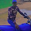 cabow.12