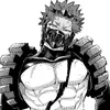 user5001290290740