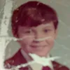 dave25259