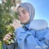 firoz5807